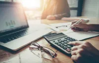 Chicago Unfiled Tax Resolution