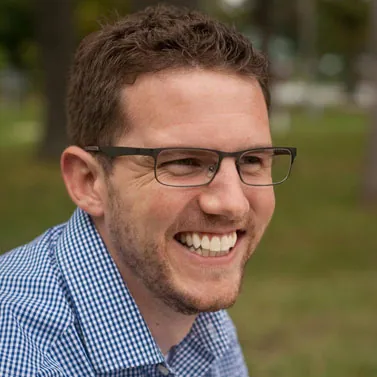 Ben Watson Ben Watson