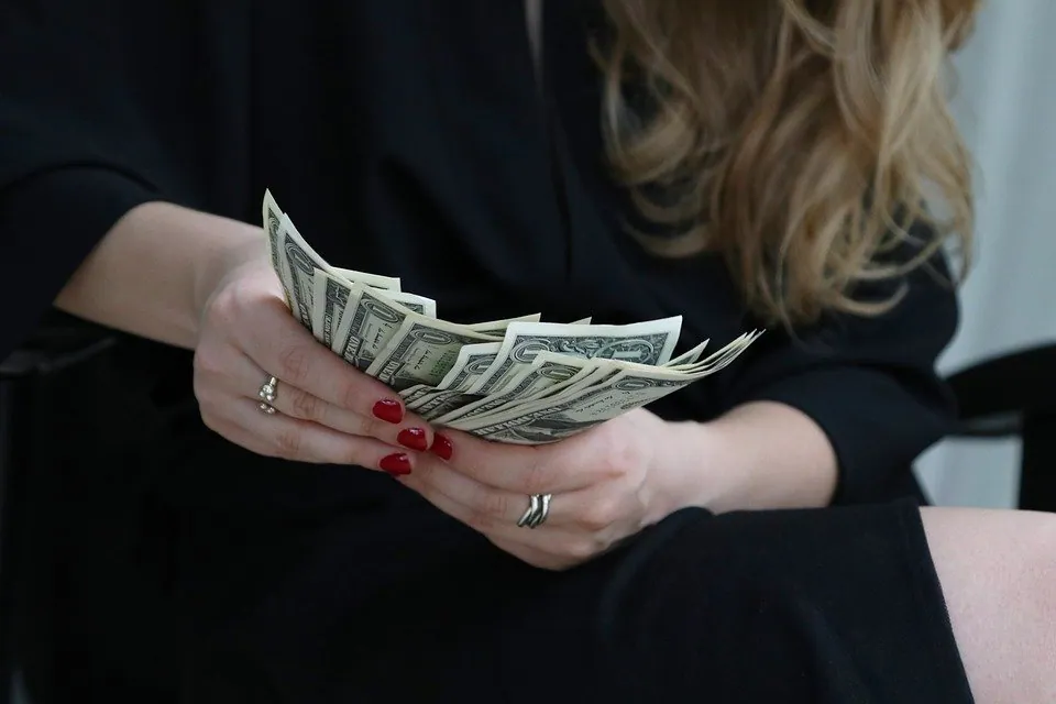 Ideas for Investing Your Tax Refund Smartly