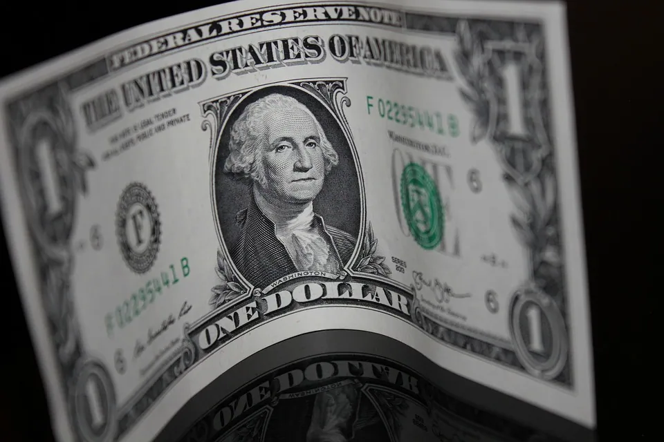 Protect Your Retirement Savings from the IRS