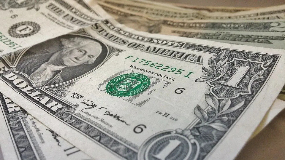 Tax Terms You Should Know