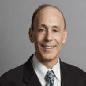 Bruce Givner Bruce Givner