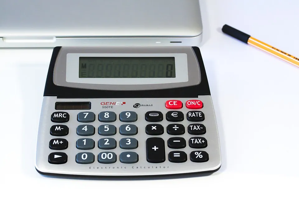 Tax Relief for Filing Taxes Early