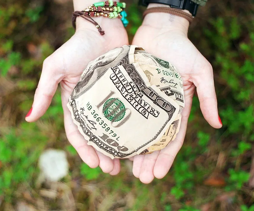 Tax Relief for Charitable Donations
