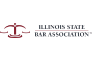 illinois-state-bar-association-isba-logo-vector