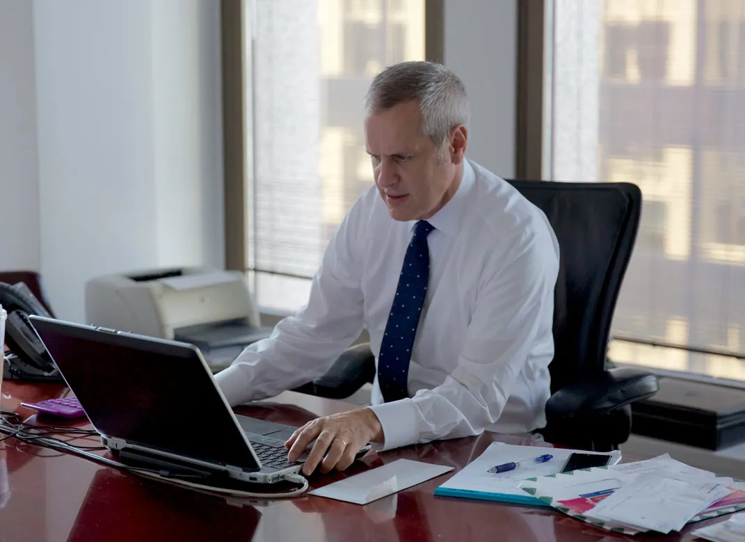 joi-hanley-president